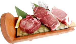 名物パナリ盛りA
7,900円(税込 8,690円)