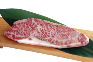 希少部位！がぶりロース
 2,680円(税込2,948円)