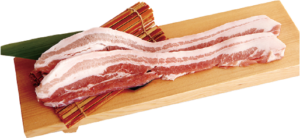 パイナップルポーク デカバラ
1,980円(税込2,178円)